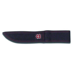 Victorinox Nylon Paring Knife Pouch