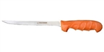 Dexter-RUSSELL 6" Filet Orange UR-CUT