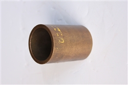 227 - Friction Drum Bushing