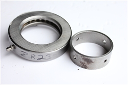 235 - Model 520 Small Thrust Bearing