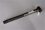 020 - Model 504 - Anchor Bolt Brake