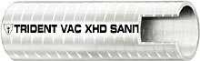 Trident Vac XHD Sanitation Hose #148 (uncut)