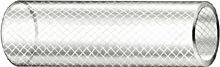 Trident Heavy Duty Reinforced PVC Hose #161 (cut)