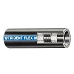 Trident Flex Marine Wet Exhaust Water Hose #250/100 (cut)