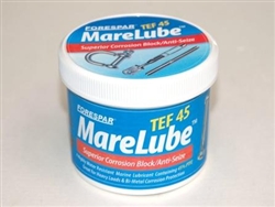 Marelube 4oz Jar TEF-45