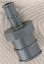 5/8 in. Barb x 1-1/4 in. Barb Hose Adaptor