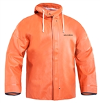 Grundens Brigg 40 Parka