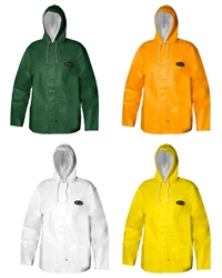 Grundens Clipper 82 Jacket