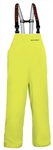 Grundens Petrus 116 Bib Pants