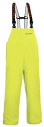 Grundens Petrus 116 Bib Pants