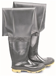 Storm King/Hip Waders