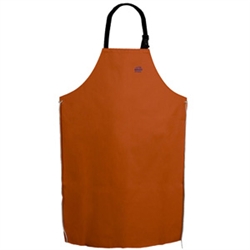 Grundens Herk 115 Apron