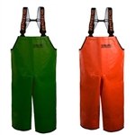 Grundens Harvestor 116 Bibs