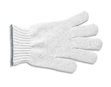 Ansell Multi-Knit Poly/Cotton Gloves (pair)