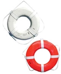 Caljune Ring Buoy G Series