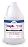 Purple Stuff - Industrial Strength Degreaser (1-GAL)