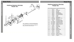 McElroy/Catchot Winch: Model 501