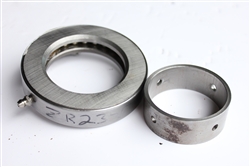 235 - Model 519 Small Thrust Bearing