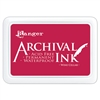 Ranger Archival #0 Ink Pad - Wine Cellar AIP85782