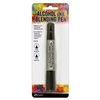 Ranger Tim Holtz Alcohol Ink Blending Pen