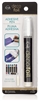 iCraft Deco Foil Adhesive Pen DF4824