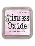 Ranger Tim Holtz Distress Oxide Pad - Spun Sugar