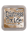 Ranger Tim Holtz Distress Oxide Pad - Vintage Photo TDO56317