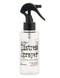 Ranger Tim Holtz Distress Sprayer TDA47414