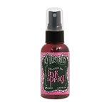 Ranger Dylusions Ink Spray - Bubblegum Pink DYC33844