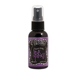 Ranger Dylusions Ink Spray - Crushed Grape DYC33851