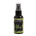 Ranger Dylusions Ink Spray - Fresh Lime DYC33875