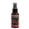 Ranger Dylusions Ink Spray - Cherry Pie DYC36746