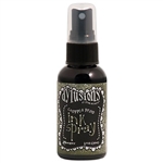 Ranger Dylusions Ink Spray - Chopped Pesto DYC40439