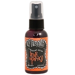 Ranger Dylusions Ink Spray - Tangerine Dream DYC40477