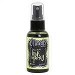 Ranger Dylusions Ink Spray - Mushy Peas DYC60246