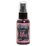 Ranger Dylusions Ink Spray - Peony Blush DYC60253