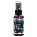 Ranger Dylusions Ink Spray - Rose Quartz DYC60277