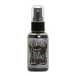 Ranger Dylusions Ink Spray - Balmy Night DYC70283