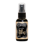 Ranger Dylusions Ink Spray - Desert Sand DYC70306