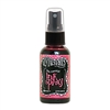 Ranger Dylusions Ink Spray - Pink Flamingo DYC70337