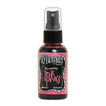 Ranger Dylusions Ink Spray - Pink Flamingo DYC70337