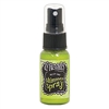 Ranger Dylusions Shimmer Sprays - Fresh Lime DYH60819