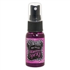 Ranger Dylusions Shimmer Sprays - Funky Fuchsia DYH60826