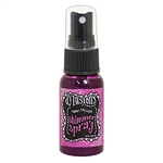 Ranger Dylusions Shimmer Sprays - Funky Fuchsia DYH60826