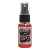 Ranger Dylusions Shimmer Spray - Peony Blush DYH68396