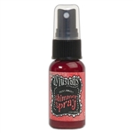 Ranger Dyan Reaveley Dylusions Shimmer Sprays - Fiery Sunset DYH77510