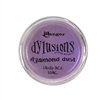 Ranger Dylusions Dyamond Dust - Laidback Lilac DYM83818