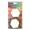 Ranger Dylusions Dyamond Boards - Hexagons DYM83917