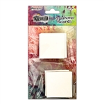Ranger Dylusions Dyamond Boards - Squares DYM83931