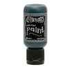 Ranger Dylusions Paint 1oz Flip Cap - Balmy Night DYQ70368